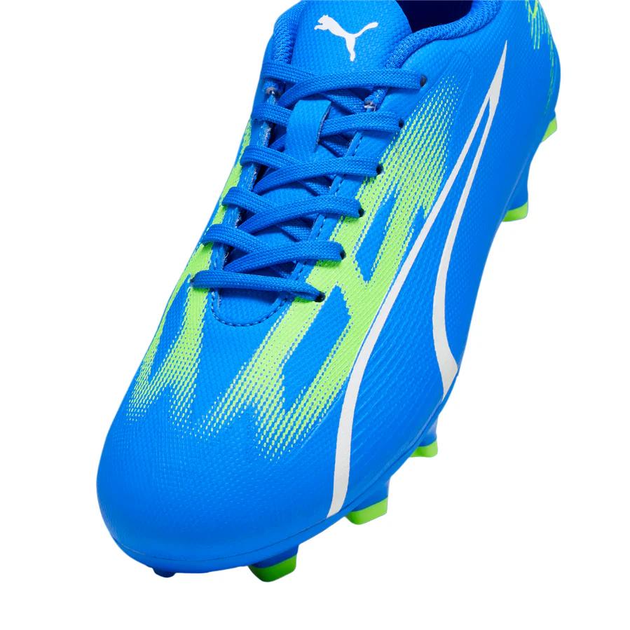 SCARPE CALCIO PUMA
ULTRA PLAY