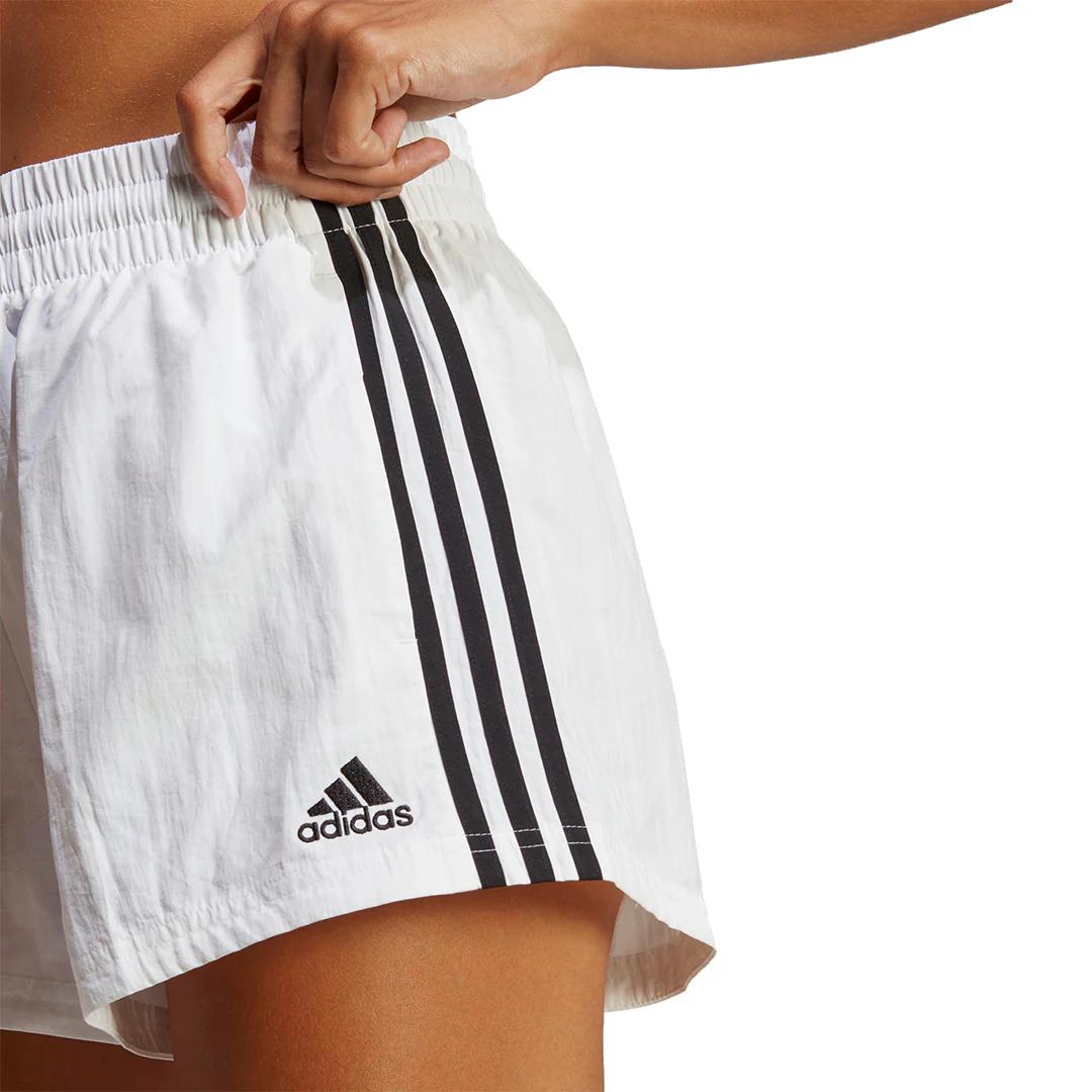 PANTALONCINO ADIDAS DONNA