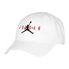 CAPPELLO BIMBO JORDAN