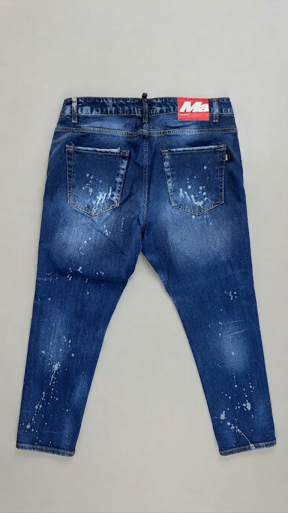 JEANS MFN
