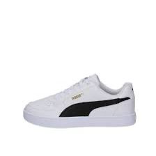 SCARPE PUMA CAVEN 2.0