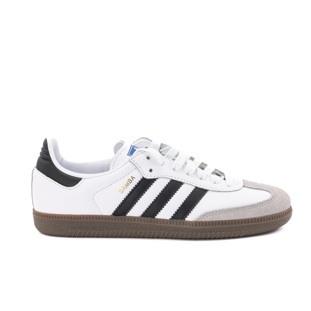SCARPE ADIDAS SAMBA OG
B75806