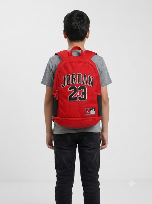 ZAINO NIKE AIR JORDAN