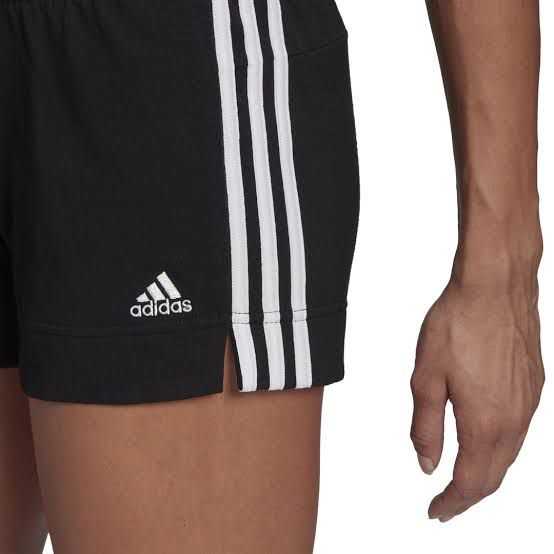 PANTALONCINO ADIDAS