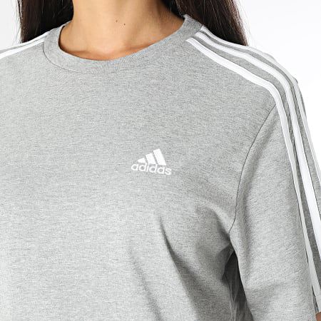 MAGLIETTONE ADIDAS