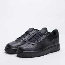 NIKE AIR FORCE 1 LE