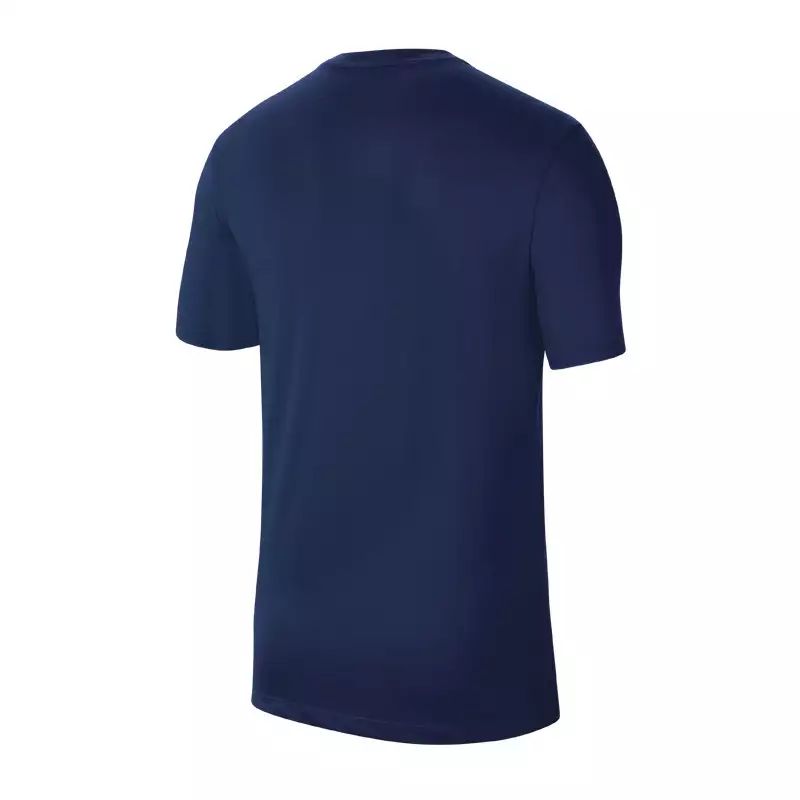 TSHIRT NIKE UOMO LOGO GRANDE