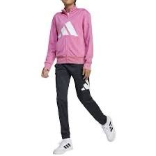 TUTA ADIDAS JR