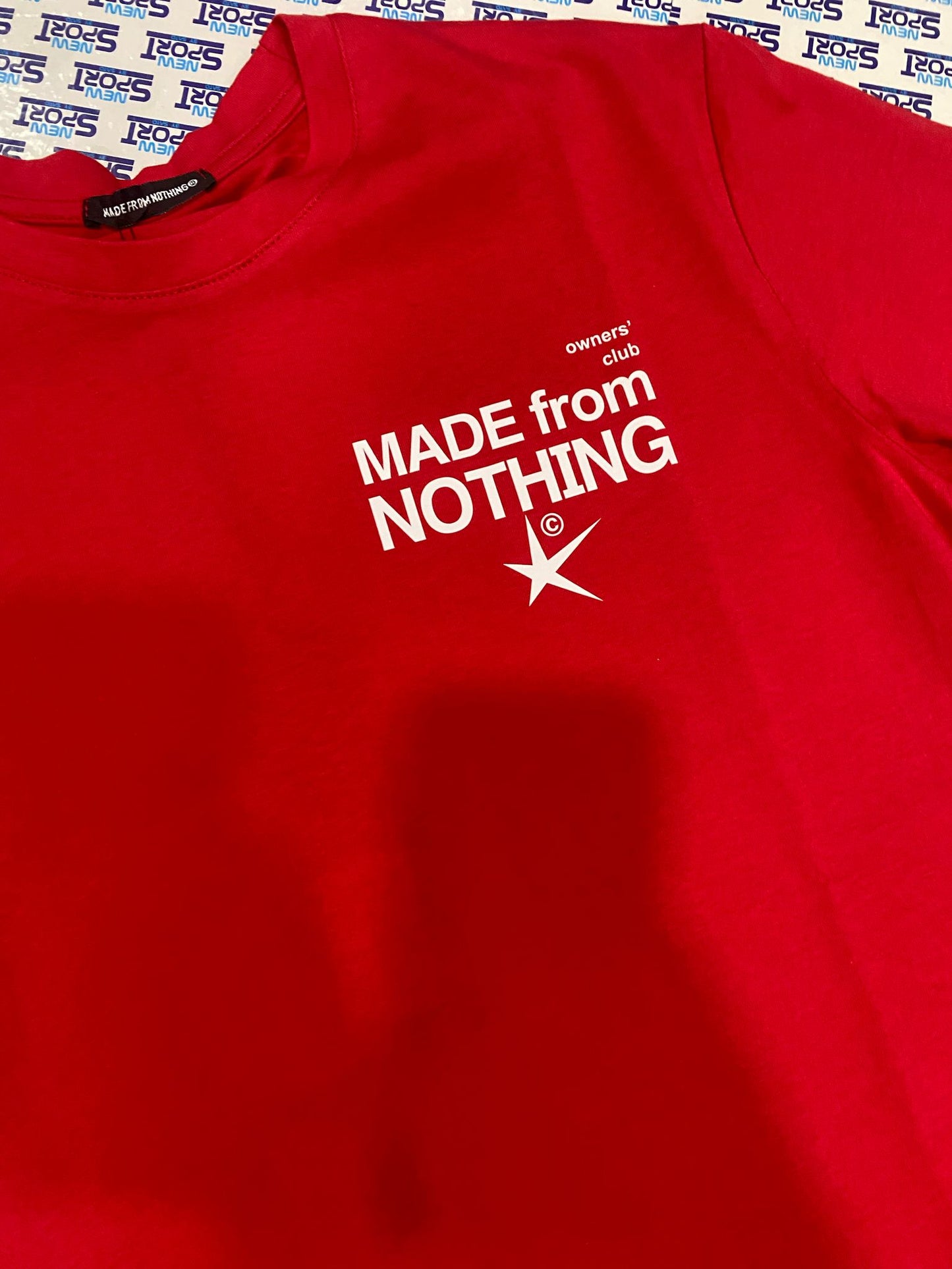 COMPLETINO CON STAMPA LOGO LATO CUORE MFN