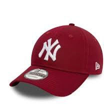 CAPPELLO NEW YORK YANKEES