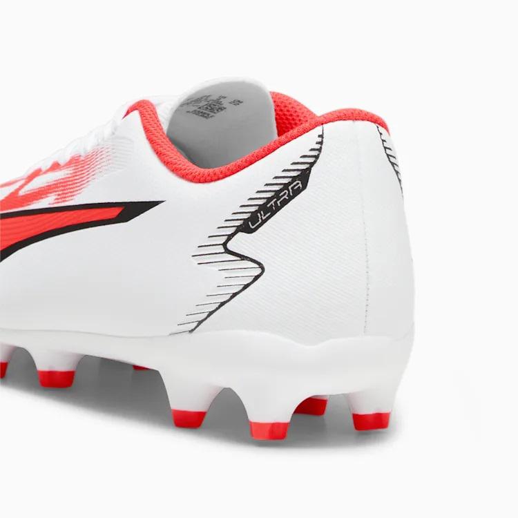 SCARPE CALCIO PUMA ULTRAPLAY