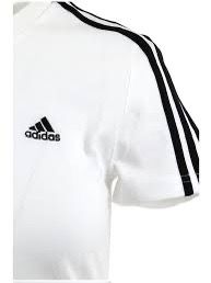 TSHIRT ADIDAS