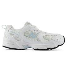 NEW BALANCE 530
PZ530SP