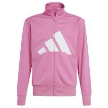 TUTA ADIDAS JR