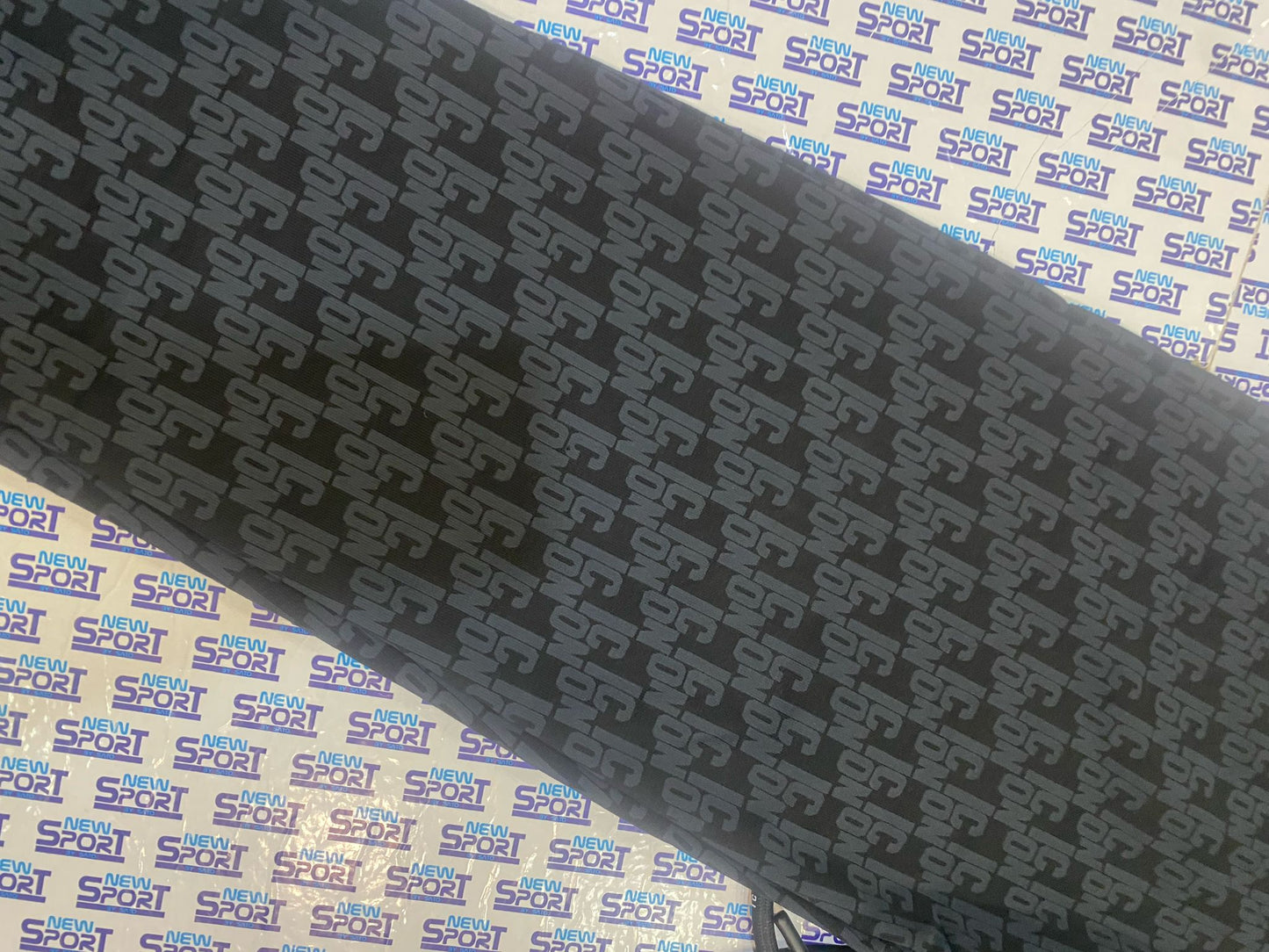 PANTATUTA JOGGER ICON