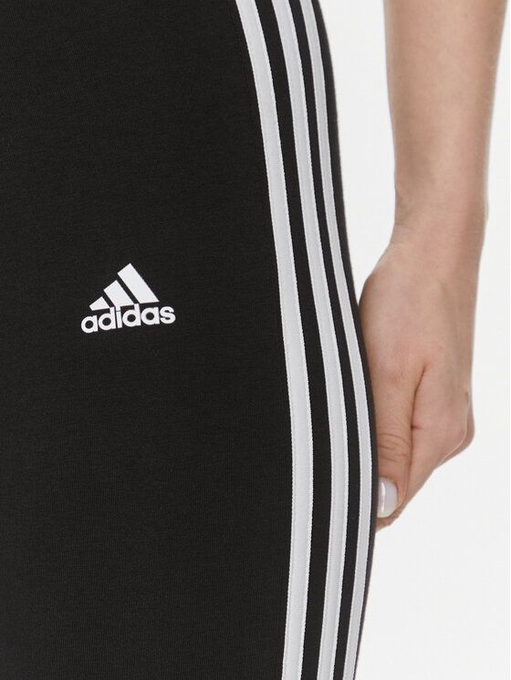 LEGGINS ADIDAS