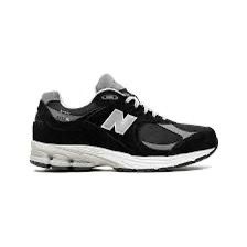 NEW BALANCE 2002
M2002RXD