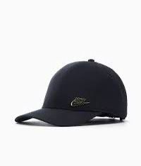 CAPPELLO NIKE