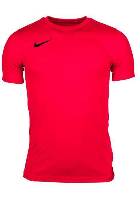 TSHIRT BAMBINO NIKE