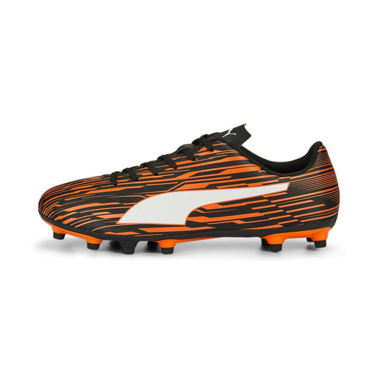 SCARPE CALCIO PUMA RAPIDO