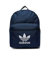 ZAINO ADIDAS