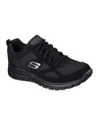 SCARPE SKECHERS SPORT