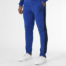TUTA ADIDAS 
JI8857