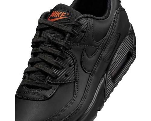 SCARPE NIKE AIR MAX 90