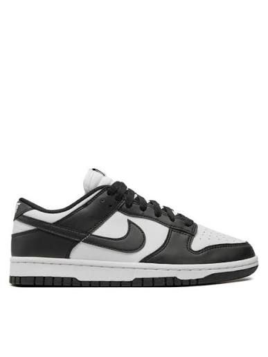 SCARPE NIKE DUNK LOW 
DD1873