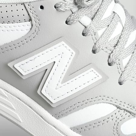 SCARPE NEW BALANCE 480
BB480LGE