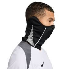 NIKE ACADEMY-SNOOD DA CALCIO 
DRI-FIT
SCALDACOLLO NIKE