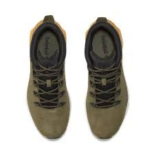 TIMBERLAND SPRINT TREKKER