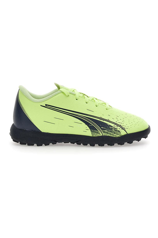 SCARPE CALCETTO PUMA ULTRA PLAY