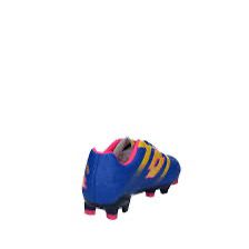 SCARPE LOTTO CALCIO