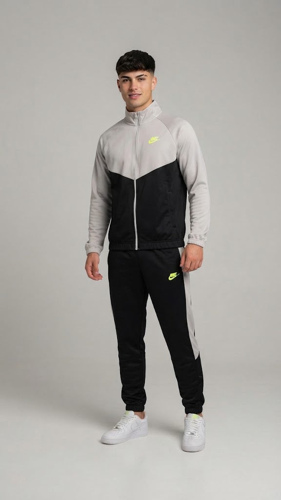 TUTA NIKE SPORTSWEAR WINDRUNNER TRK SUIT