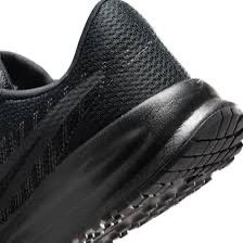 SCARPE W NIKE RUN DEFY