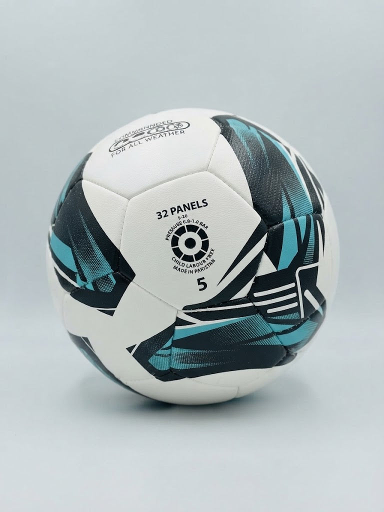 PALLONE NEW MAYA ACADEMYPRO TECH GIVOVA