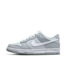 NIKE DUNK  LOW