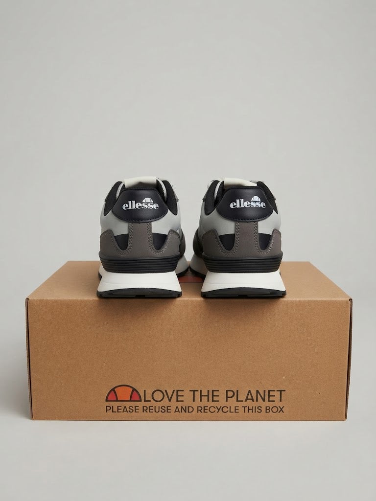 SCARPE ELLESSE