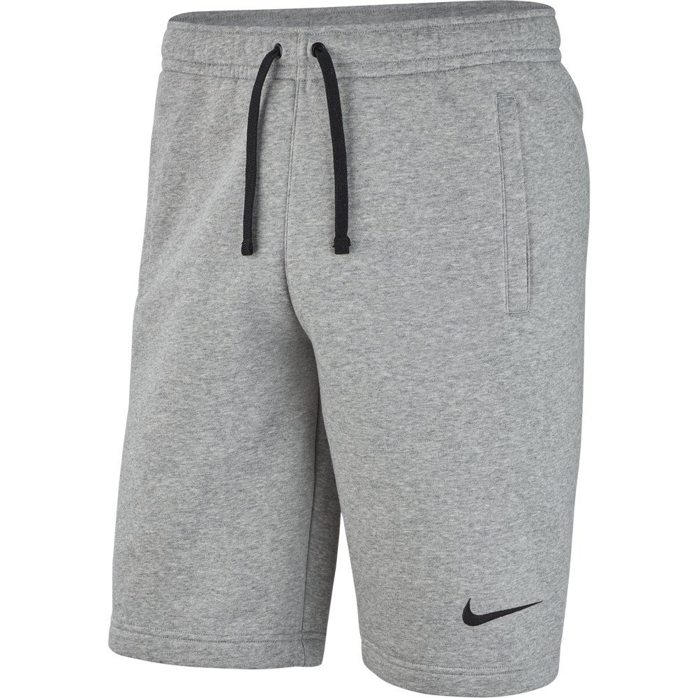 BERMUDA NIKE UOMO