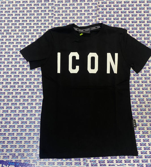 T-SHIRT ICON