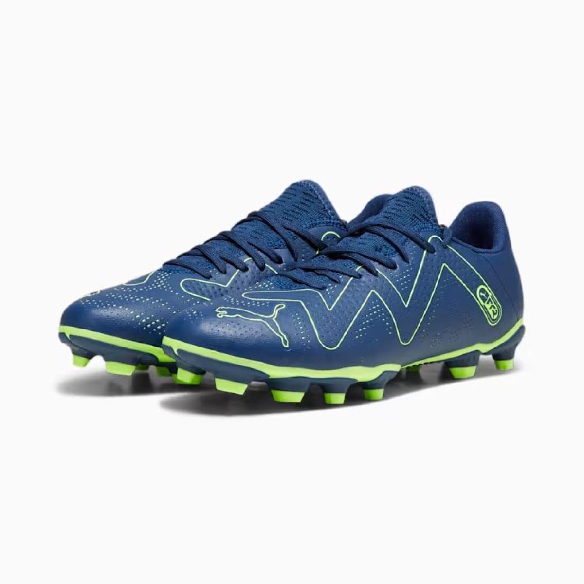 SCARPA CALCIO PUMA 
FUTURE PLAY