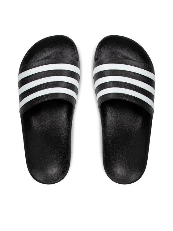 CIABATTE ADIDAS