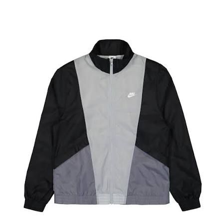 TUTA NIKE