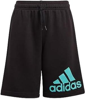 COMPLETO ADIDAS BAMBINO