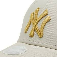 CAPPELLO NEW YORK YANKEES