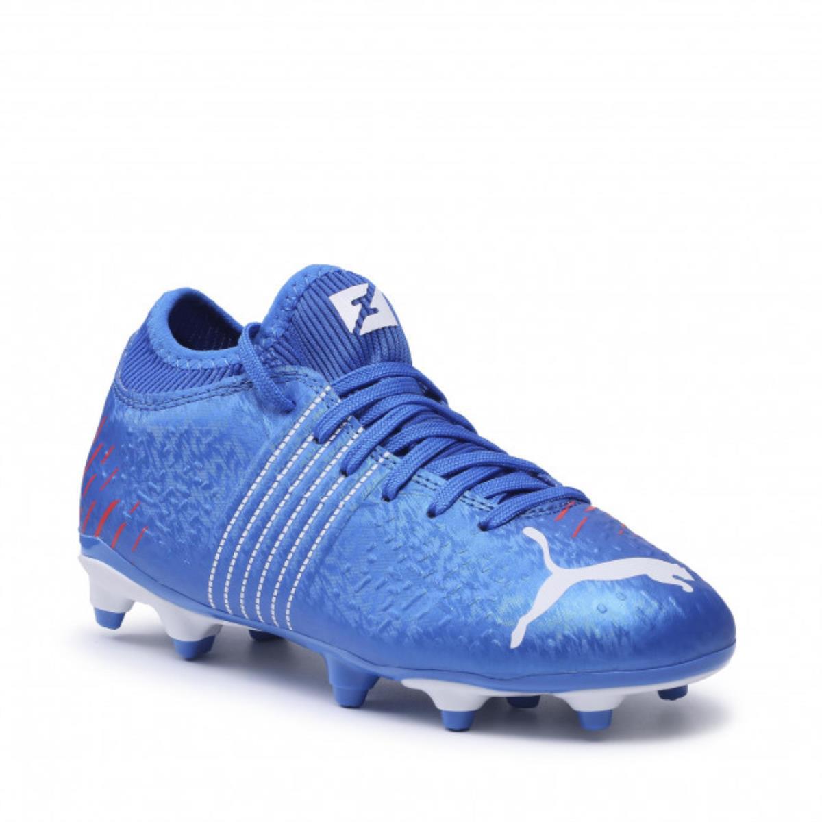 SCARPE CALCIO PUMA