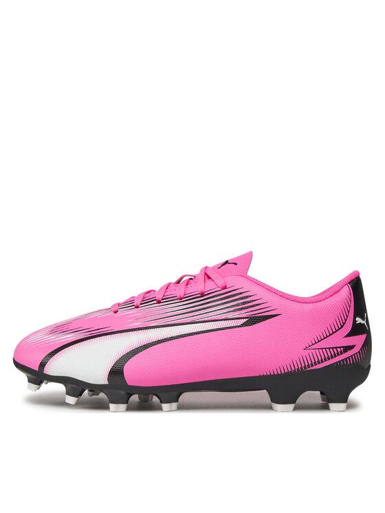 SCARPE CALCIO PUMA ULTRA PLAY