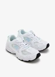 NEW BALANCE 530
PZ530SP