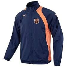 FC Barcelona
TUTA da calcio Nike Football Total 90 – Uomo